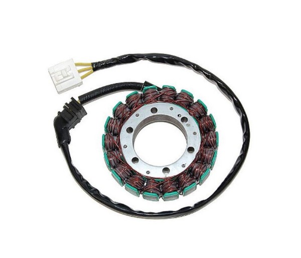 Estator alternador Tecnium Honda CBR900RR