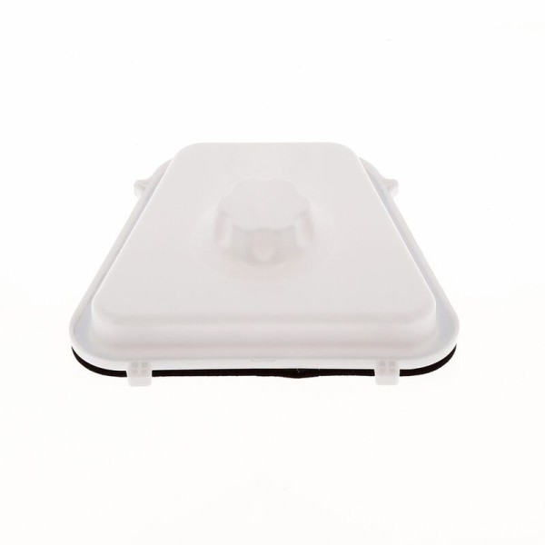 Tapa del filtro de aire Tecnium - 2370 Yamaha YZ-450F