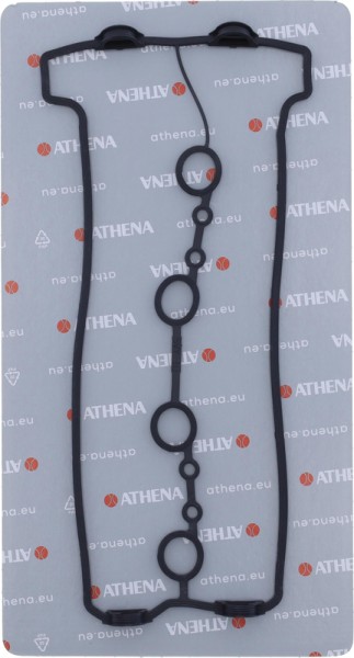 Junta de tapa de válvula ATHENA