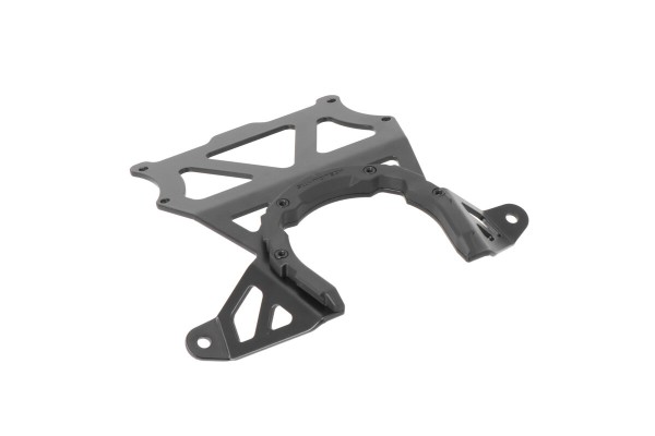 Anillo para el depósito SW-Motech PRO para la Yamaha Ténéré 700 World Raid / World Rally (DM11)