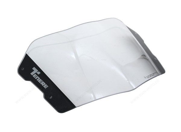 Protector de faro delantero para Yamaha Tenere 700 /World Raid /Rally (25-) Original