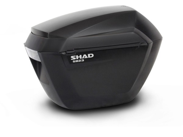 Maleta lateral Shad SH23