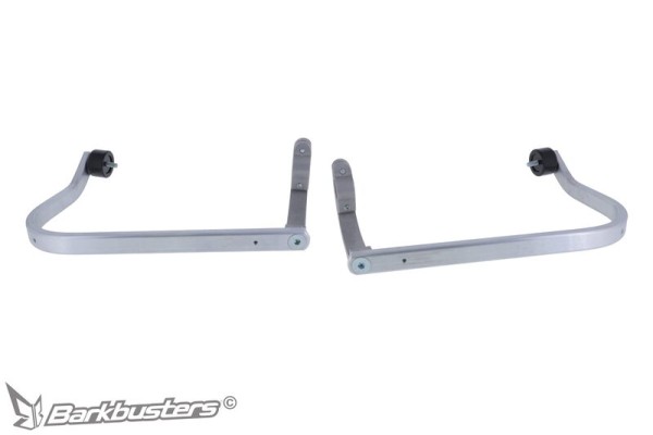 Kit de herrajes Barkbusters de dos puntos de fijación