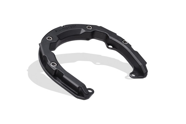 Anillo para el depósito SW-Motech PRO para la CFMoto 800 MT-X