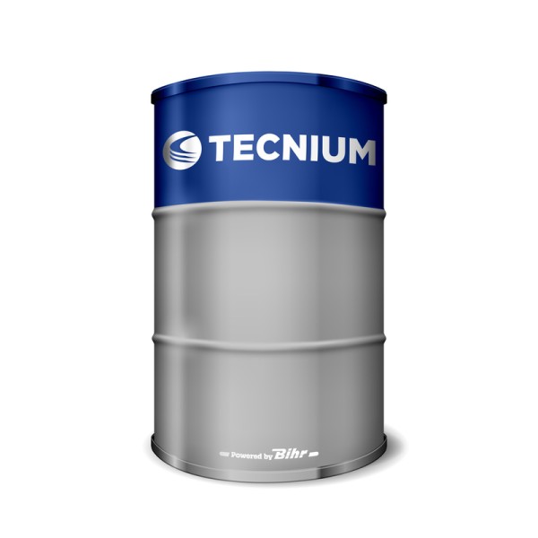 Aceite de motor Tecnium - 10W40 200L