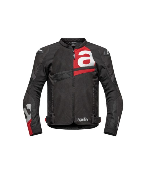 Chaqueta Aprilia Twisties de Alpinestars