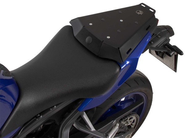 Portaequipajes deportivo para Yamaha MT-09 (24-) Hepco & Becker