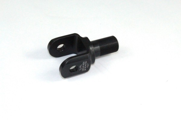 Kit de descenso Tecnium tipo 4 - Suzuki GSX-R600/750/1000