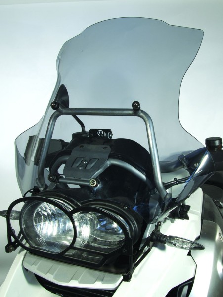 Parabrisas alto tipo original para BMW R 1200 GS
