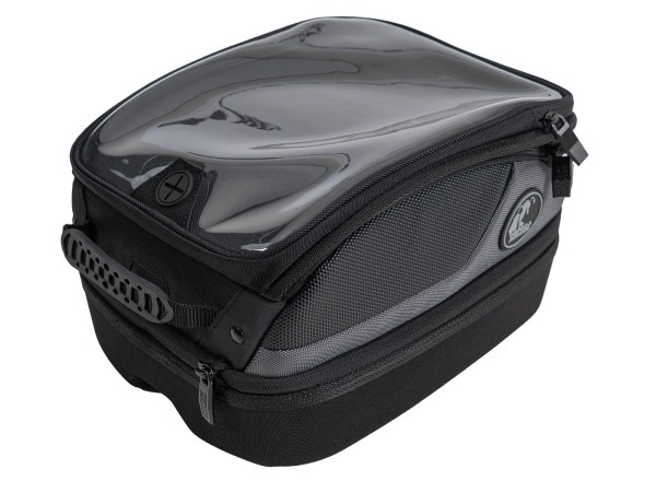 Bolsa sobredepósito Street Tourer M 2.0 Hepco & Becker