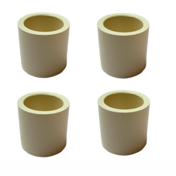 alpha Technik Drosselkit 72 kW für Yamaha YZF600R6, RJ03