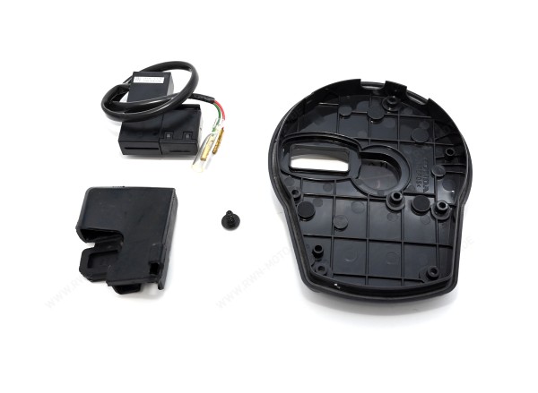 Toma USB-C para Honda GB 350 S (25-) Original