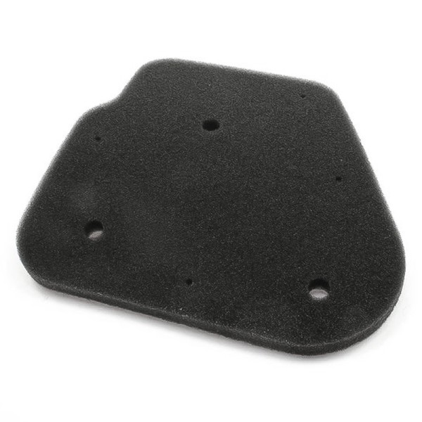 Filtro de aire ATHENA - S410485200002