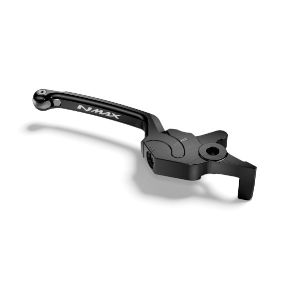 Palanca de freno delantero para Yamaha NMAX 125 (25-) / 150 (26-) Original