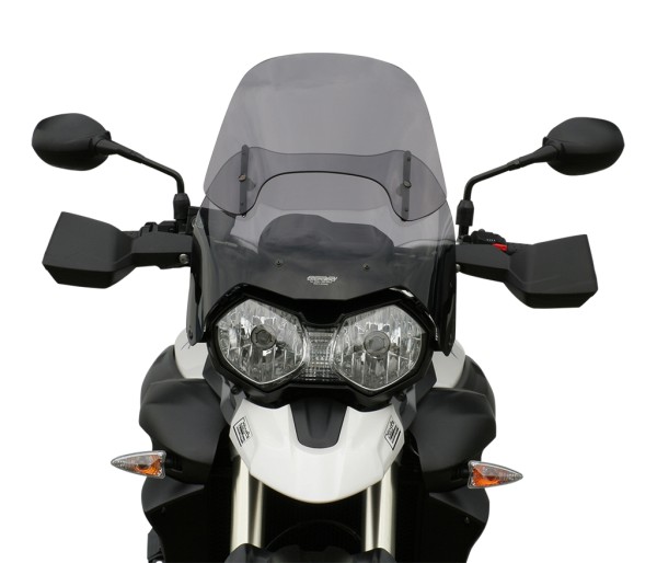 Varioscreen MRA "V" para TRIUMPH TIGER 800 /XC /XCA /XR (My.10-17)