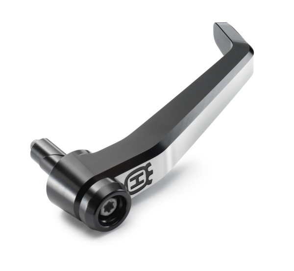 Protectores de palanca para Husqvarna Svartpilen 701 Original