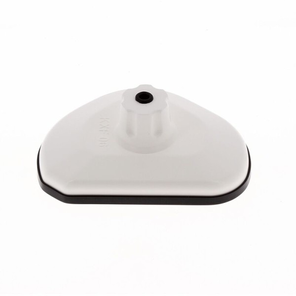 Tapa del filtro de aire Tecnium - 2228 Kawasaki KXF450