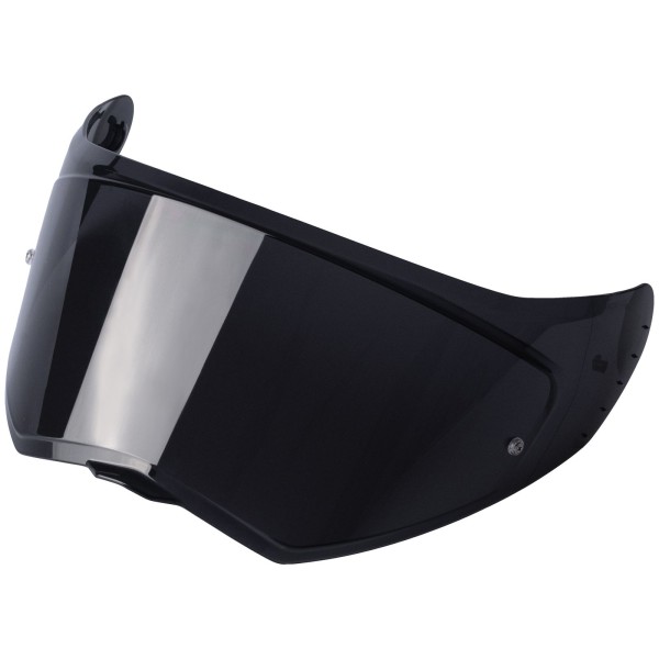 Visera Caberg tintada oscura para casco integral Drift Evo II