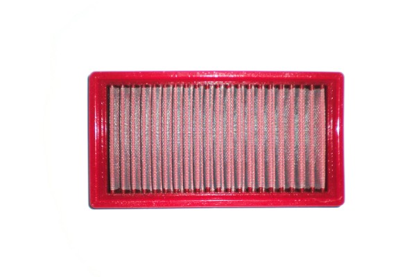 BMC Sportluftfilter für KTM 690 Duke/Supermoto(R) 2008-2018