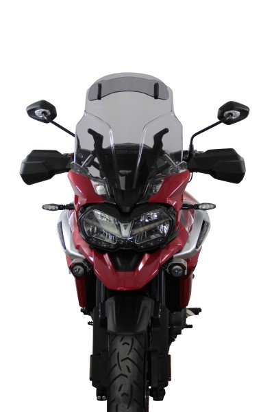 Pantalla Variotouring "VTM" MRA para Triumph TIGER 1200 /XC /XR (Bj.2016-)