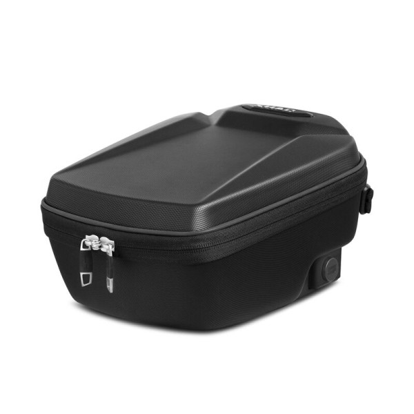 SHAD Click System Tankrucksack E09C