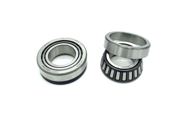 alpha Technik Lenkkopflagersatz SSY901