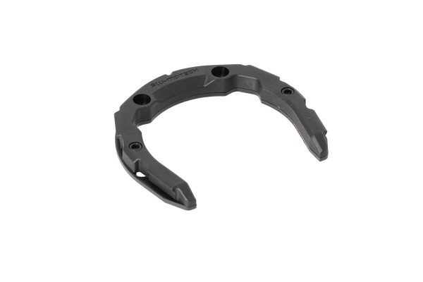 Anillo para el depósito SW-Motech PRO para la KTM 1390 Super Adventure S /Evo