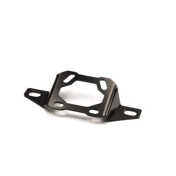Soporte para navegador Original Yamaha