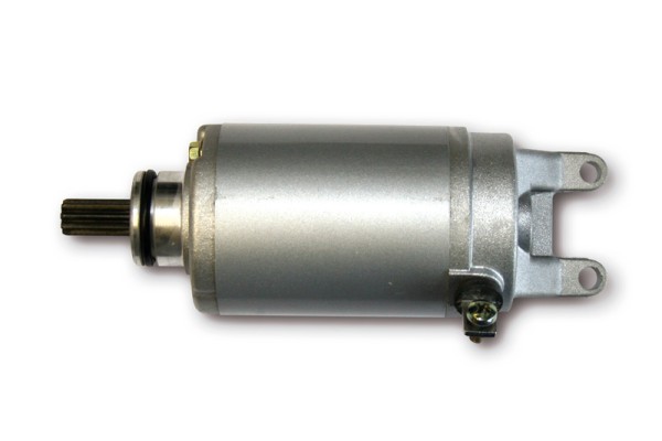 Motor de arranque MOTOPROFESSIONAL para Suzuki Burgman