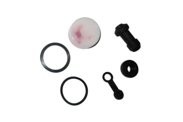 Kit reparación pinza freno Tecnium trasero Honda CR