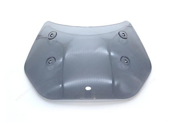 Carenado de faro para Honda GB 350 S (25-) Original