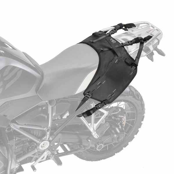 Kriega OS-Base para todos los modelos BMW GS