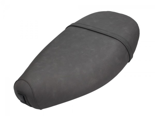 Asiento Vespa para LX 50-150cc Touring, ET2/ET4 /LX/LXV/S 50-150cc-