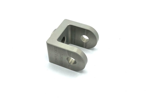 Kit de descenso 40 mm para Honda XL 750 Transalp
