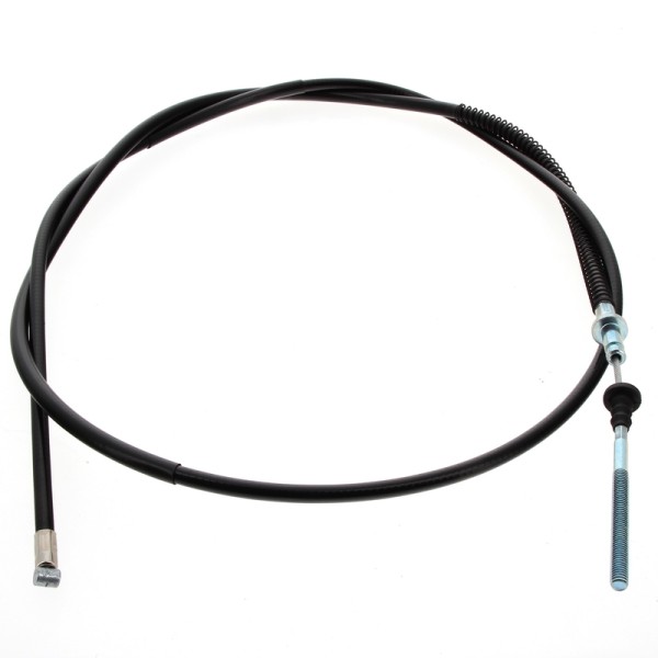 Cable de freno Tecnium - trasero