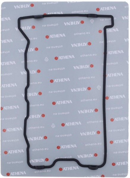 Junta de tapa de válvula ATHENA