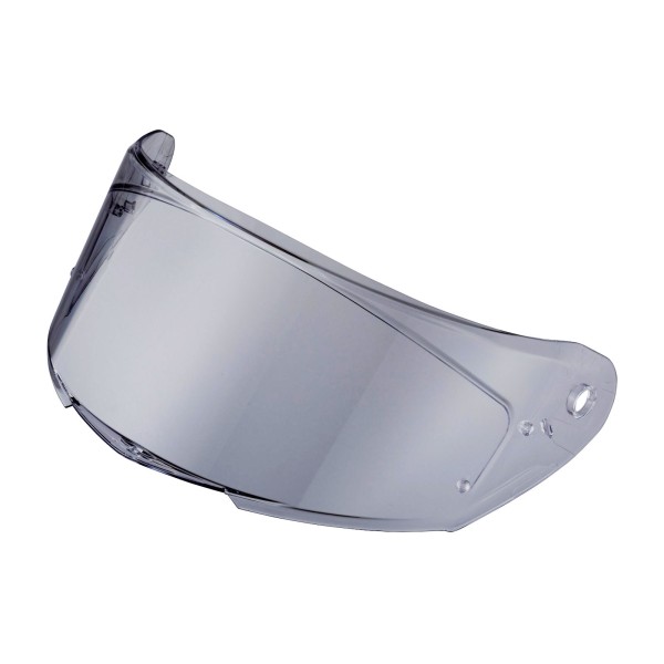 Caberg visera tintada para casco integral Avalon X, Avalon