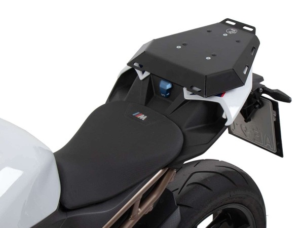 Portaequipajes deportivo fijo para BMW M 1000 R (23-) Hepco & Becker