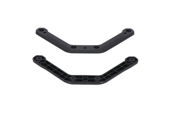 Adaptador SLC para soporte lateral V-LOC