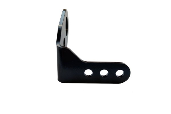 Indicador adaptador izquierdo para indicador original Suzuki