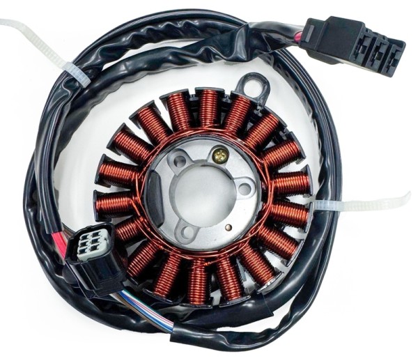 Estator Tecnium - Honda PCX