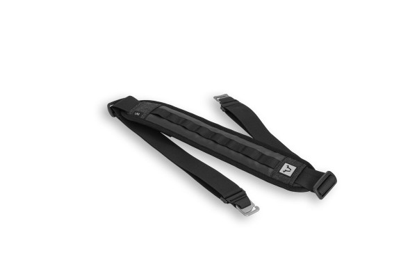 Correa de hombro SW-Motech Legend Gear LA12