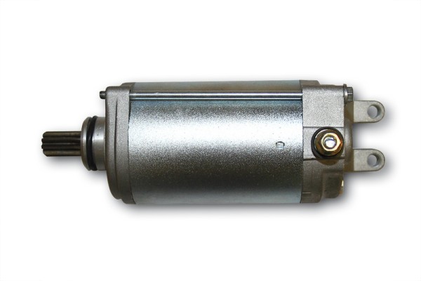 Motor de arranque MOTOPROFESSIONAL para varios BMW