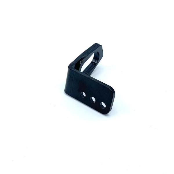 Adaptador para intermitente original Honda izquierdo