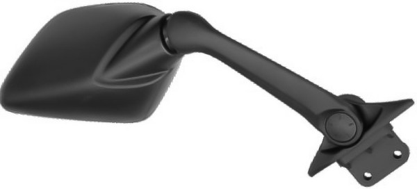 Espejo Tecnium OEM derecho (1ud.)
