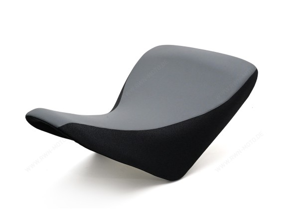 Asiento bajo para Suzuki V-Strom 1050 DE (23-) Original