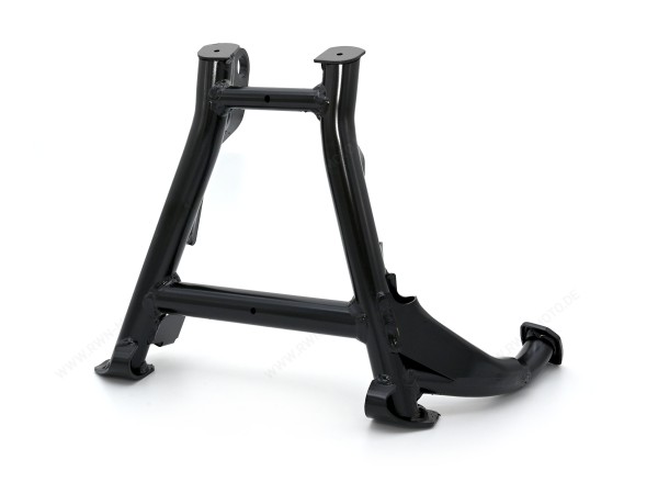 Caballete principal para Honda CB 500 F 2019- (PC63)
