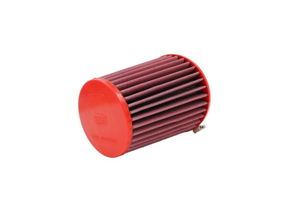 BMC Konischer Universal-Sportluftfilter FBSA00004
