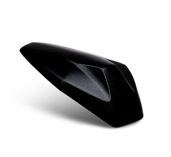 Funda asiento pasajero para Kawasaki Ninja 1000 SX Original Kawasaki