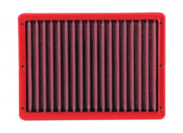 Filtro de aire deportivo BMC para KTM 790 / 890 Duke (18-)